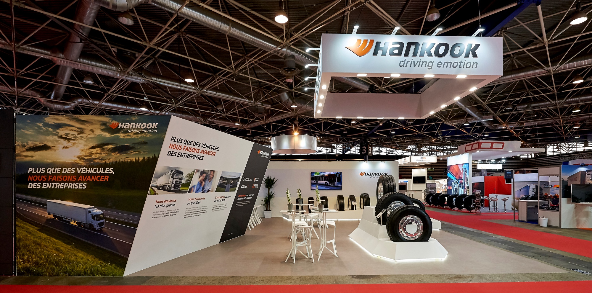 hankooktiresmartflexah51andsmartflexdh51