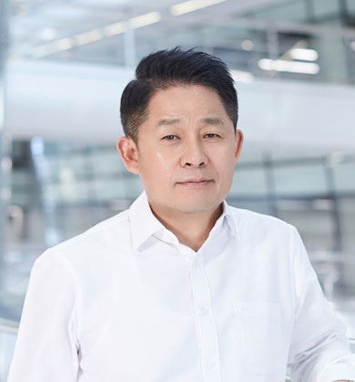 sooilleeceohankooktiretechnology