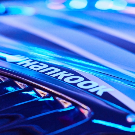 ‘잡지테스트’, 브랜드 기술력을 입증하는 최고의 평가 무대